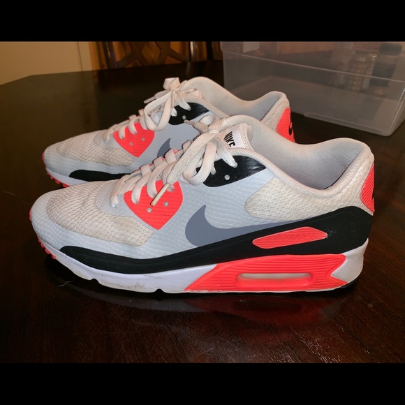 nike air max 90 mens size 12